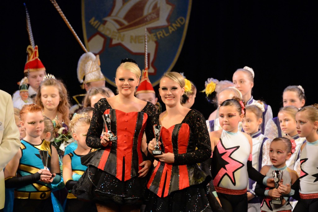 ../Images/Intrada 2014 105.jpg